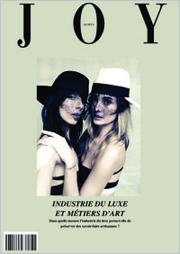 DECRAUZAT Joy_compressé.pdf